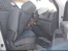 2018 Nissan Nv Cargo Nv1500 S V6 Белый vin: 1N6BF0KM0JN803982