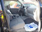 2020 Nissan Frontier Sv 4x4 Черный vin: 1N6ED0EB6LN706821 2020 Nissan Frontier Sv 4x4 Черный vin: 1N6ED0EB6LN706821