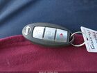 2020 Nissan Frontier Sv 4x4 Черный vin: 1N6ED0EB6LN706821 2020 Nissan Frontier Sv 4x4 Черный vin: 1N6ED0EB6LN706821