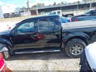 2020 Nissan Frontier Sv 4x4 Черный vin: 1N6ED0EB6LN706821 2020 Nissan Frontier Sv 4x4 Черный vin: 1N6ED0EB6LN706821
