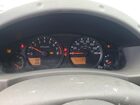2021 Nissan Frontier S Gray vin: 1N6ED0EB6MN704567