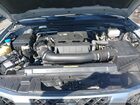 2021 Nissan Frontier Pro-4x 4x4 Silver vin: 1N6ED0EB9MN708824