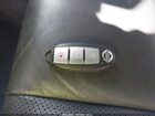 2021 Nissan Frontier Pro-4x 4x4 Silver vin: 1N6ED0EB9MN708824