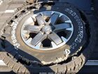 2021 Nissan Frontier Pro-4x 4x4 Silver vin: 1N6ED0EB9MN708824