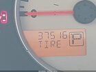 2021 Nissan Frontier Pro-4x 4x4 Silver vin: 1N6ED0EB9MN708824