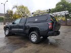 2025 Nissan Frontier S Черный vin: 1N6ED1CM8SN639874