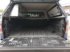 2025 Nissan Frontier S Черный vin: 1N6ED1CM8SN639874 Damage: Tonneau Cover, Aftermarket, Acceptable