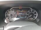 2025 Nissan Frontier S Черный vin: 1N6ED1CM8SN639874 Damage: Warning Light - Engine, On, Unacceptable