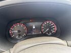 2024 Nissan Frontier S Beige vin: 1N6ED1EK4RN600978 2024 Nissan Frontier S Beige vin: 1N6ED1EK4RN600978