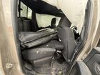 2024 Nissan Frontier S Beige vin: 1N6ED1EK4RN600978 2024 Nissan Frontier S Beige vin: 1N6ED1EK4RN600978