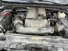 2024 Nissan Frontier S Beige vin: 1N6ED1EK4RN600978 2024 Nissan Frontier S Beige vin: 1N6ED1EK4RN600978