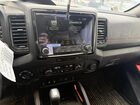 2024 Nissan Frontier S Beige vin: 1N6ED1EK4RN600978 2024 Nissan Frontier S Beige vin: 1N6ED1EK4RN600978