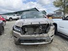 2024 Nissan Frontier S Beige vin: 1N6ED1EK4RN600978 2024 Nissan Frontier S Beige vin: 1N6ED1EK4RN600978