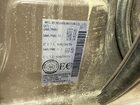 2024 Nissan Frontier S Beige vin: 1N6ED1EK4RN600978 2024 Nissan Frontier S Beige vin: 1N6ED1EK4RN600978