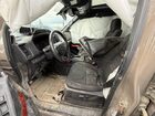 2024 Nissan Frontier S Beige vin: 1N6ED1EK4RN600978 2024 Nissan Frontier S Beige vin: 1N6ED1EK4RN600978