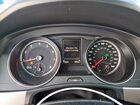 2020 Volkswagen Atlas Cross Sport Se Черный vin: 1V25E2CA4LC226809 2020 Volkswagen Atlas Cross Sport Se Черный vin: 1V25E2CA4LC226809