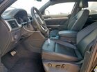 2020 Volkswagen Atlas Cross Sport Se Черный vin: 1V25E2CA4LC226809 2020 Volkswagen Atlas Cross Sport Se Черный vin: 1V25E2CA4LC226809