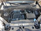 2020 Volkswagen Atlas Cross Sport Se Черный vin: 1V25E2CA4LC226809 2020 Volkswagen Atlas Cross Sport Se Черный vin: 1V25E2CA4LC226809