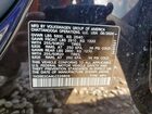 2020 Volkswagen Atlas Cross Sport Se Черный vin: 1V25E2CA4LC226809 2020 Volkswagen Atlas Cross Sport Se Черный vin: 1V25E2CA4LC226809