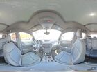 2020 Volkswagen Atlas Cross Sport Se Черный vin: 1V25E2CA4LC226809 2020 Volkswagen Atlas Cross Sport Se Черный vin: 1V25E2CA4LC226809