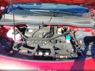 2023 Volkswagen Id.4 S Red vin: 1V25MPE83PC044485