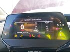 2023 Volkswagen Id.4 S Red vin: 1V25MPE83PC044485