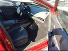 2023 Volkswagen Id.4 S Red vin: 1V25MPE83PC044485