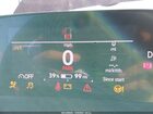 2023 Volkswagen Id.4 S Red vin: 1V25MPE83PC044485