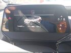 2024 Volkswagen Id.4 S Серебряный vin: 1V25MPE8XRC015925