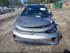 2024 Volkswagen Id.4 S Серебряный vin: 1V25MPE8XRC015925