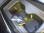 2024 Volkswagen Id.4 S Серебряный vin: 1V25MPE8XRC015925