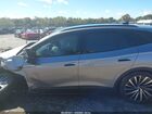 2024 Volkswagen Id.4 S Серебряный vin: 1V25MPE8XRC015925