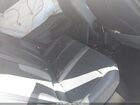 2024 Volkswagen Id.4 S Серебряный vin: 1V25MPE8XRC015925