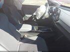 2024 Volkswagen Id.4 S Серебряный vin: 1V25MPE8XRC015925