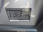 2024 Volkswagen Id.4 S Серебряный vin: 1V25MPE8XRC015925