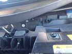 2024 Volkswagen Id.4 S Серебряный vin: 1V25MPE8XRC015925