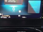 2025 Volkswagen Atlas Cross Sport 2.0t Sel R-line Black Серый vin: 1V2AE2CA7SC207409