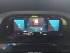 2025 Volkswagen Atlas Cross Sport 2.0t Sel R-line Black Серый vin: 1V2AE2CA7SC207409