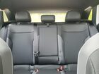 2025 Volkswagen Id.4 Pro S White vin: 1V2ASPE88SC001368