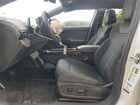 2025 Volkswagen Id.4 Pro S White vin: 1V2ASPE88SC001368