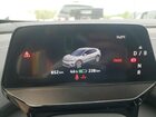 2025 Volkswagen Id.4 Pro S White vin: 1V2ASPE88SC001368