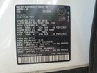 2025 Volkswagen Id.4 Pro S White vin: 1V2ASPE88SC001368