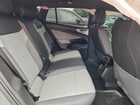 2024 Volkswagen Id.4 Серый vin: 1V2BMPE80RC011434