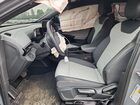 2024 Volkswagen Id.4 Серый vin: 1V2BMPE80RC011434