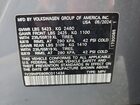 2024 Volkswagen Id.4 Серый vin: 1V2BMPE80RC011434