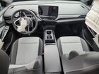 2024 Volkswagen Id.4 Серый vin: 1V2BMPE80RC011434