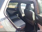 2024 Volkswagen Id.4 Standard Серый vin: 1V2BMPE89RC003882