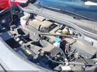 2024 Volkswagen Id.4 Standard Серый vin: 1V2BMPE89RC003882