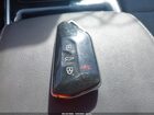 2024 Volkswagen Id.4 Standard Серый vin: 1V2BMPE89RC003882