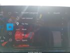 2024 Volkswagen Id.4 Standard Серый vin: 1V2BMPE89RC003882